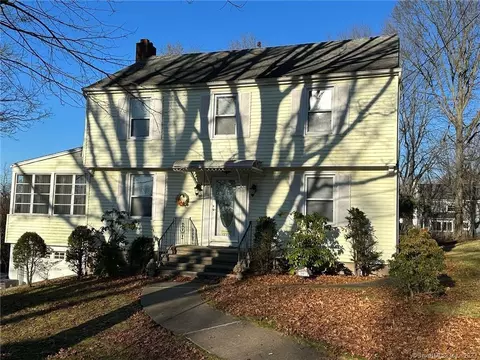 29 Wellington Rd, New Haven, CT 06515