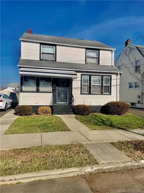 29 Marlboro St, Hamden, CT 06514