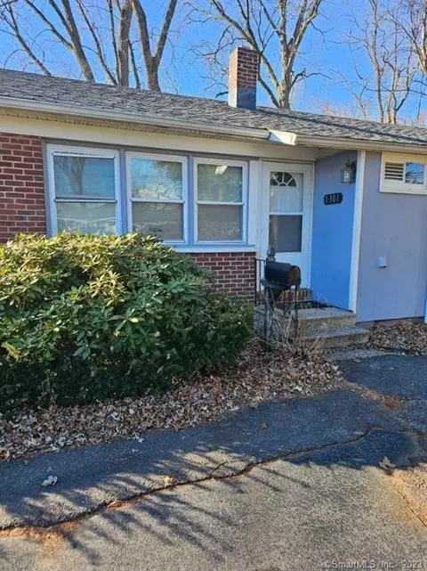 1301 Success Ave, Stratford, CT 06614