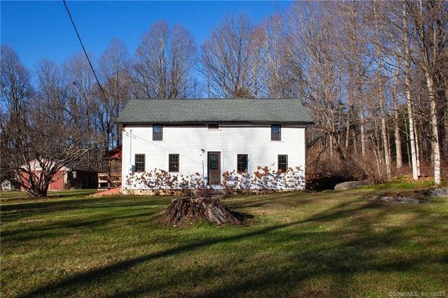 182 Bulls Bridge Rd, Kent, CT 06785