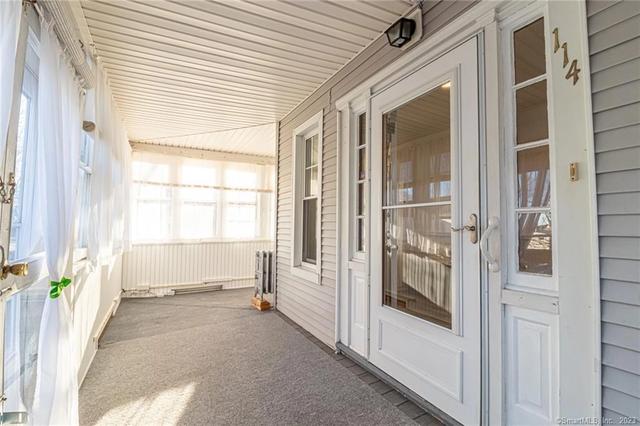 114 Ledyard St, New London, CT 06320