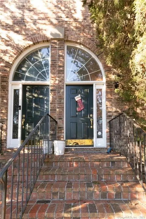 2612 North Ave #A7, Bridgeport, CT 06604