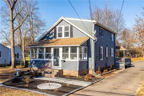 877 Pine St, Bristol, CT 06010