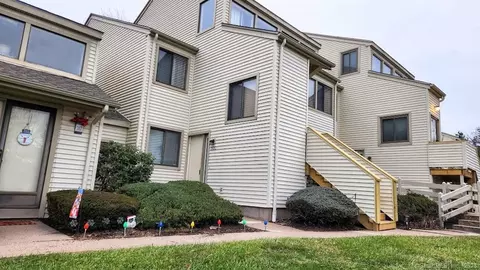 190 Brittany Farms Rd #C, New Britain, CT 06053