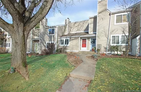 60 Old Town Rd #22, Vernon, CT 06066