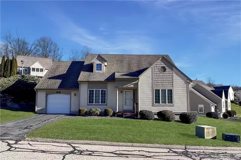3 River Rd #3, Hebron, CT 06248