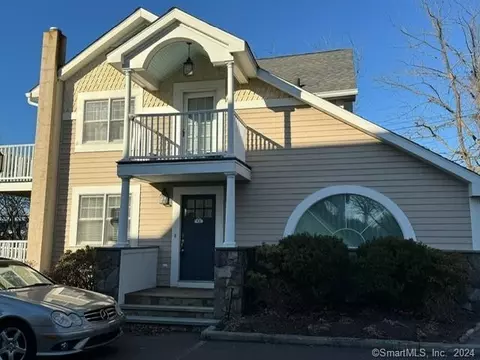 Undisclosed, Norwalk, CT 06855