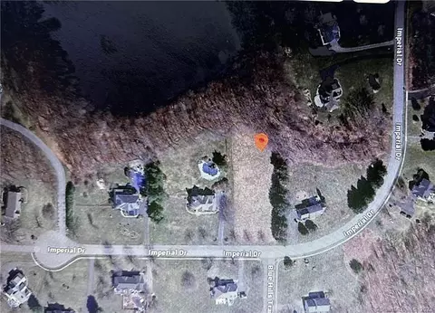 241 Imperial Dr, Glastonbury, CT 06033