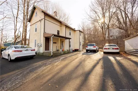 268 Farmington Ave, Bristol, CT 06010