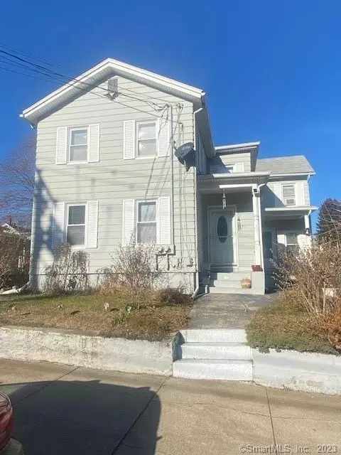 137 Tremont St, Ansonia, CT 06401