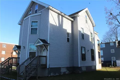 1608 Broad St, Hartford, CT 06106