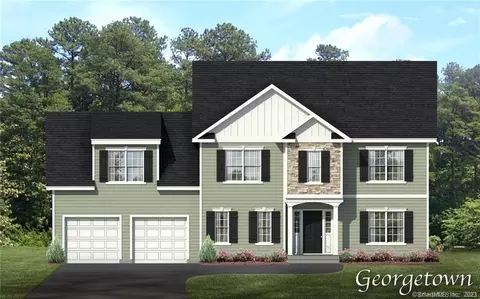 03 Pecausett Trl, East Hampton, CT 06424