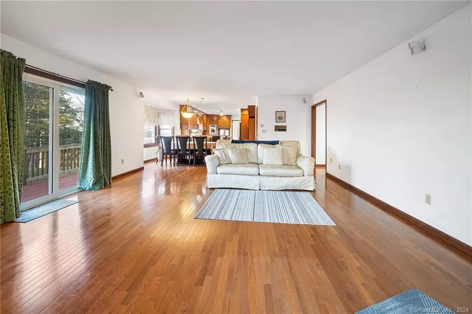 65 Springbrook Rd, Old Saybrook, CT 06475 37 Photos Movoto