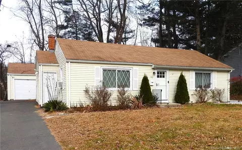 42 Burke Rd, Vernon, CT 06066