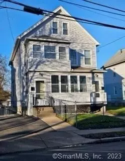 120 Brown St, Hartford, CT 06114