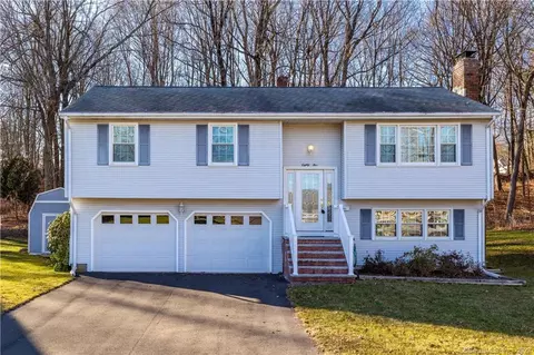 85 Lochaven Rd, Bristol, CT 06010