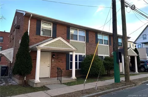 7 Cherry St, Hartford, CT 06106