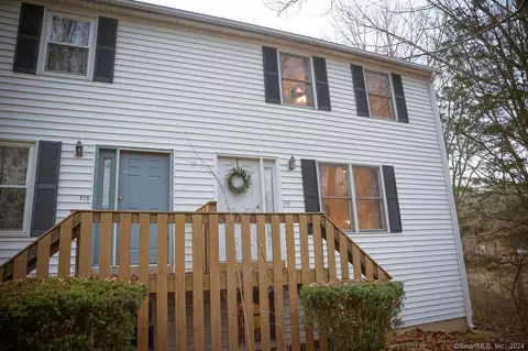 123 Liberty St #123, Clinton, CT 06413