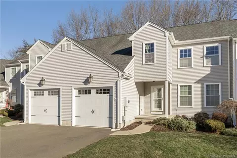 185 West St #10, Plantsville, CT 06479