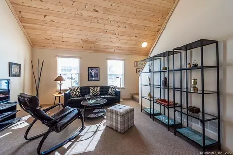 229 Branford Rd #470, North Branford, CT 06471