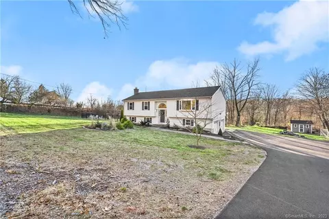 465 Chestnut Tree Hill Rd, Oxford, CT 06478