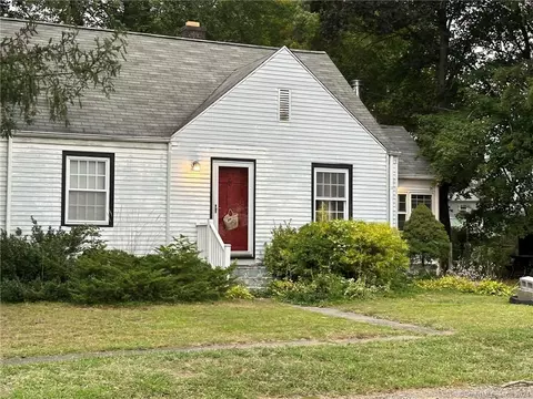 69 Westview St, Hamden, CT 06514
