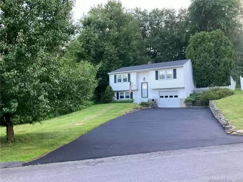 224 Aetna Ave, Torrington, CT 06790
