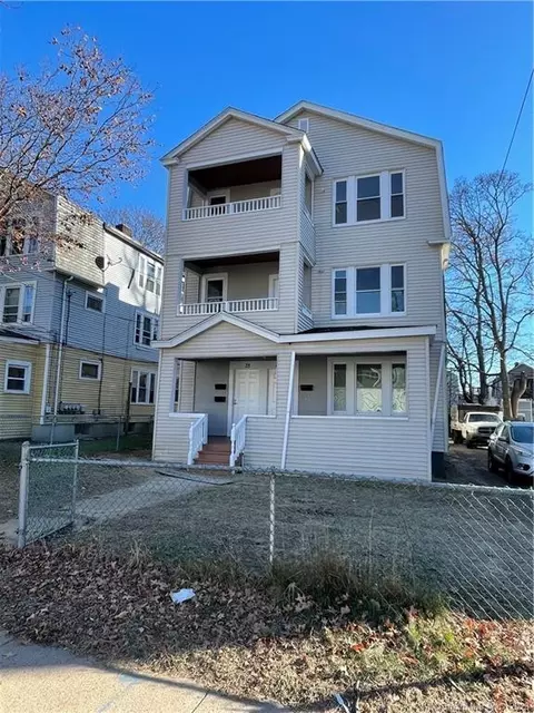 26 Eastford St, Hartford, CT 06112