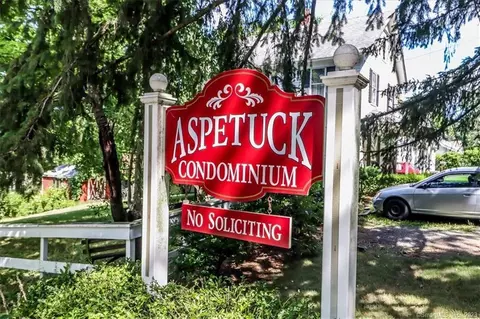 166 Aspetuck Vlg #166, New Milford, CT 06776