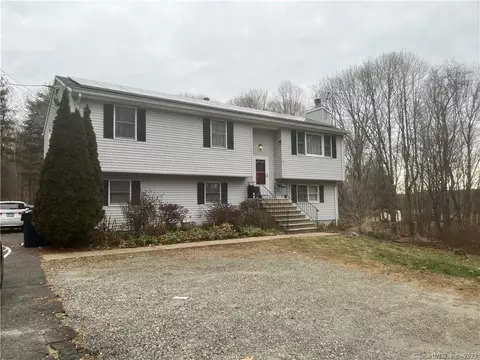 25 Armbruster Rd, Plymouth, CT 06786