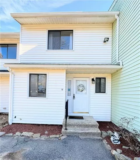 412 Main St #16, Terryville, CT 06786