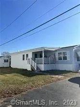 4 Grove St, East Windsor, CT 06088