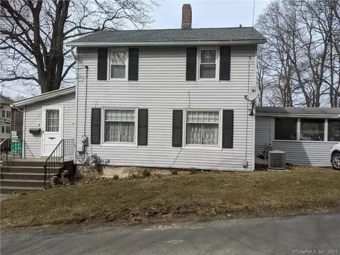 62 Grassy Plain St, Bethel, CT 06801