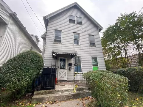 146 Greenwich Ave, New Haven, CT 06519