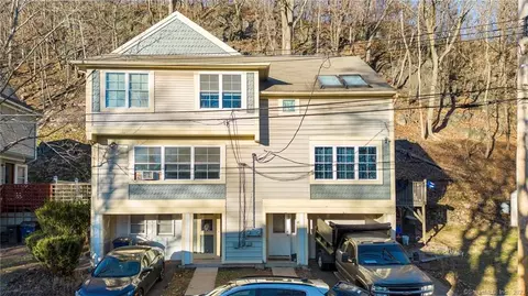 45 Rock St, New Haven, CT 06511