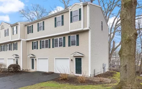 396 Main St #12, Wallingford, CT 06492