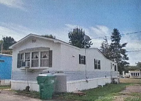 525 E Main St #45, Branford, CT 06405
