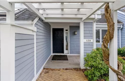 139 Lansdowne #139, Westport, CT 06880