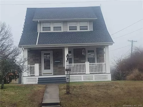 78 Spruce St, Seymour, CT 06483