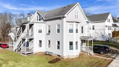 72 Reynolds St, Killingly, CT 06239 photo 1