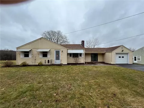 174 George St, Middletown, CT 06457