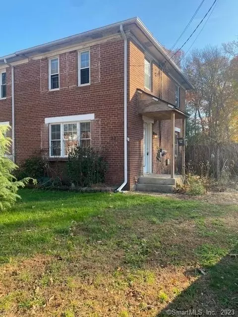 22 John St, Southington, CT 06489