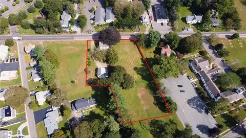 214 Main St, Deep River, CT 06417
