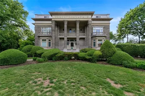 500 Prospect St #3D, New Haven, CT 06511