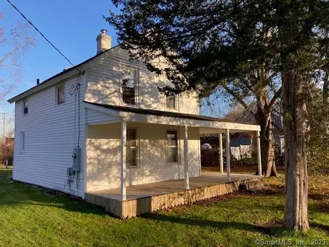 36 Old Main St, Rocky Hill, CT 06067