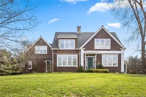 445 Wild Flower Pl, Cheshire, CT 06410