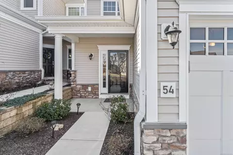 54 Great Hill Dr #54, Bethel, CT 06801