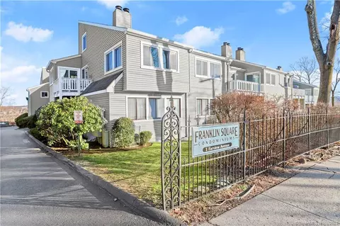 1 Farview Ave #A4, Danbury, CT 06810