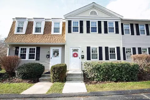 391 Main St #607, Deep River, CT 06417