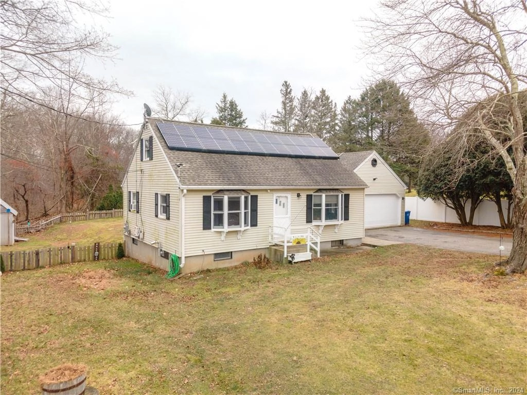 526 FITCH Hl RD  